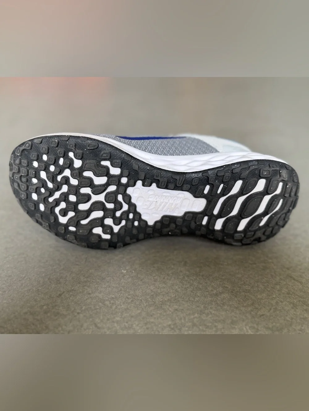 Nike Revolution 6 NN Shoes